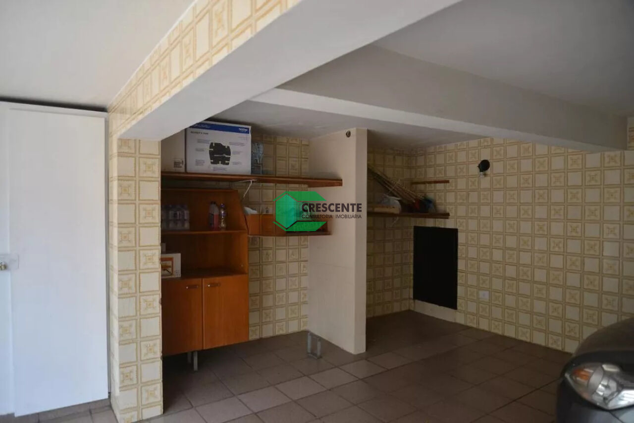 Imóvel CR4948 foto