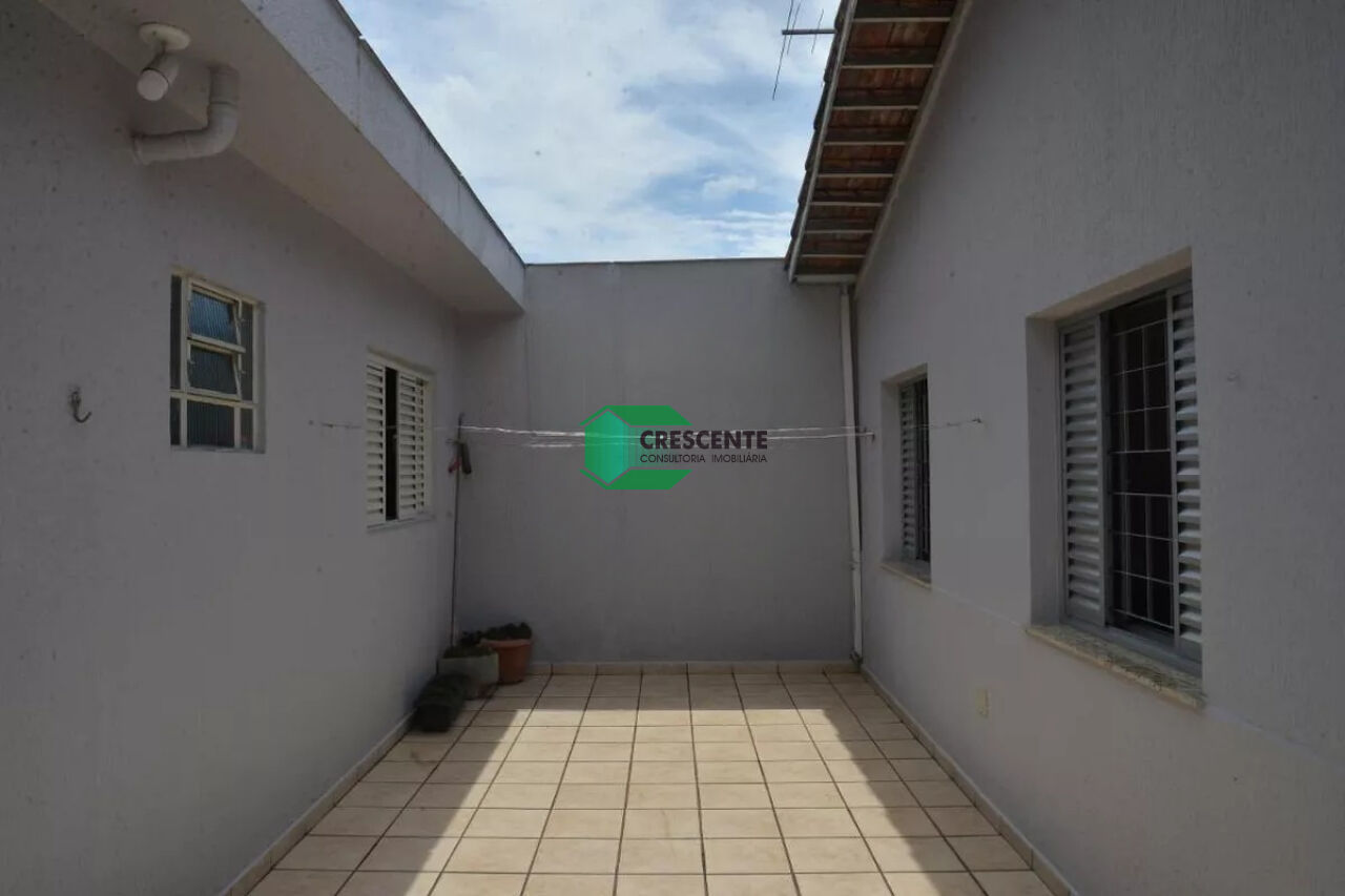 Imóvel CR4948 foto