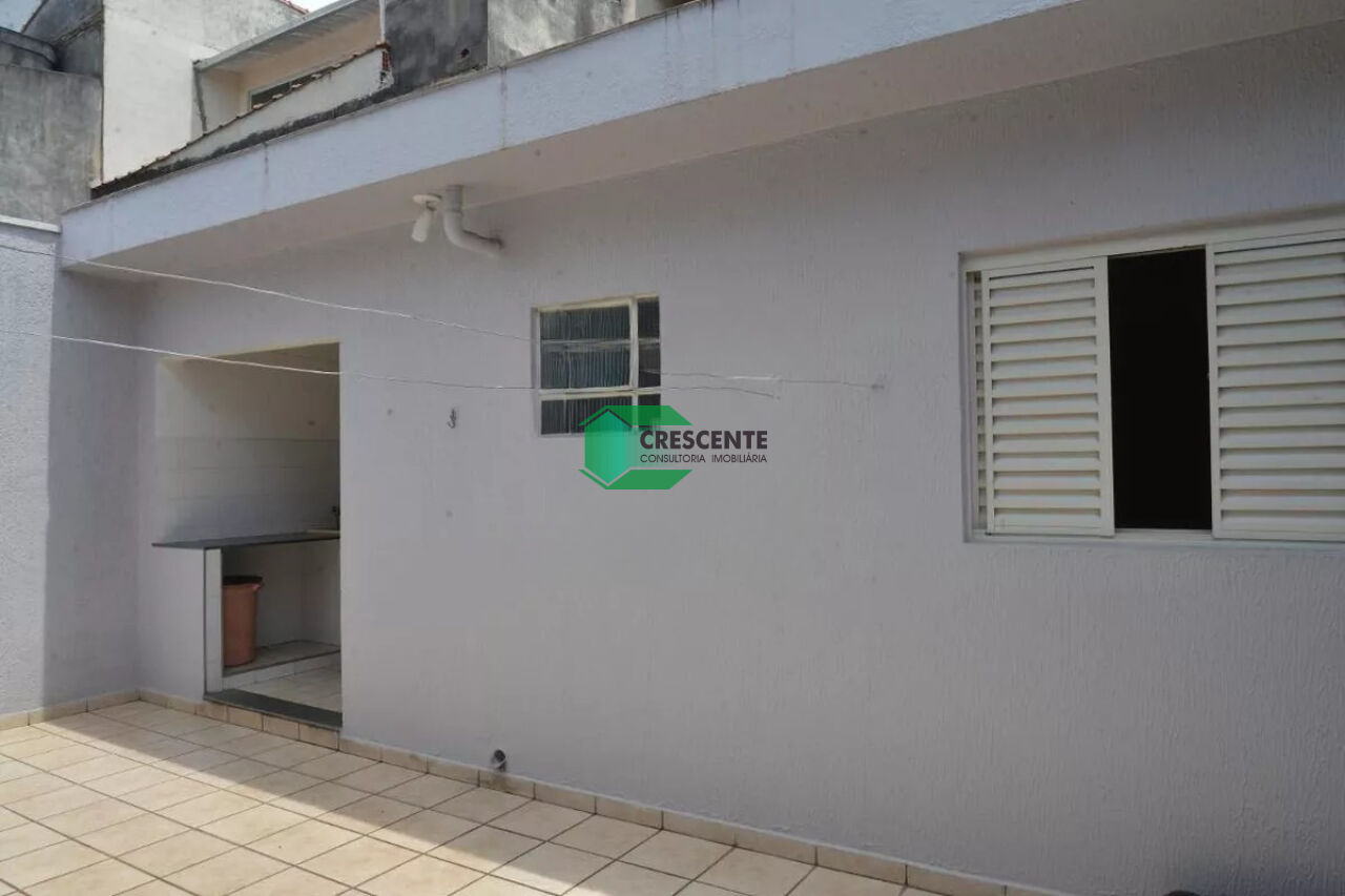 Imóvel CR4948 foto