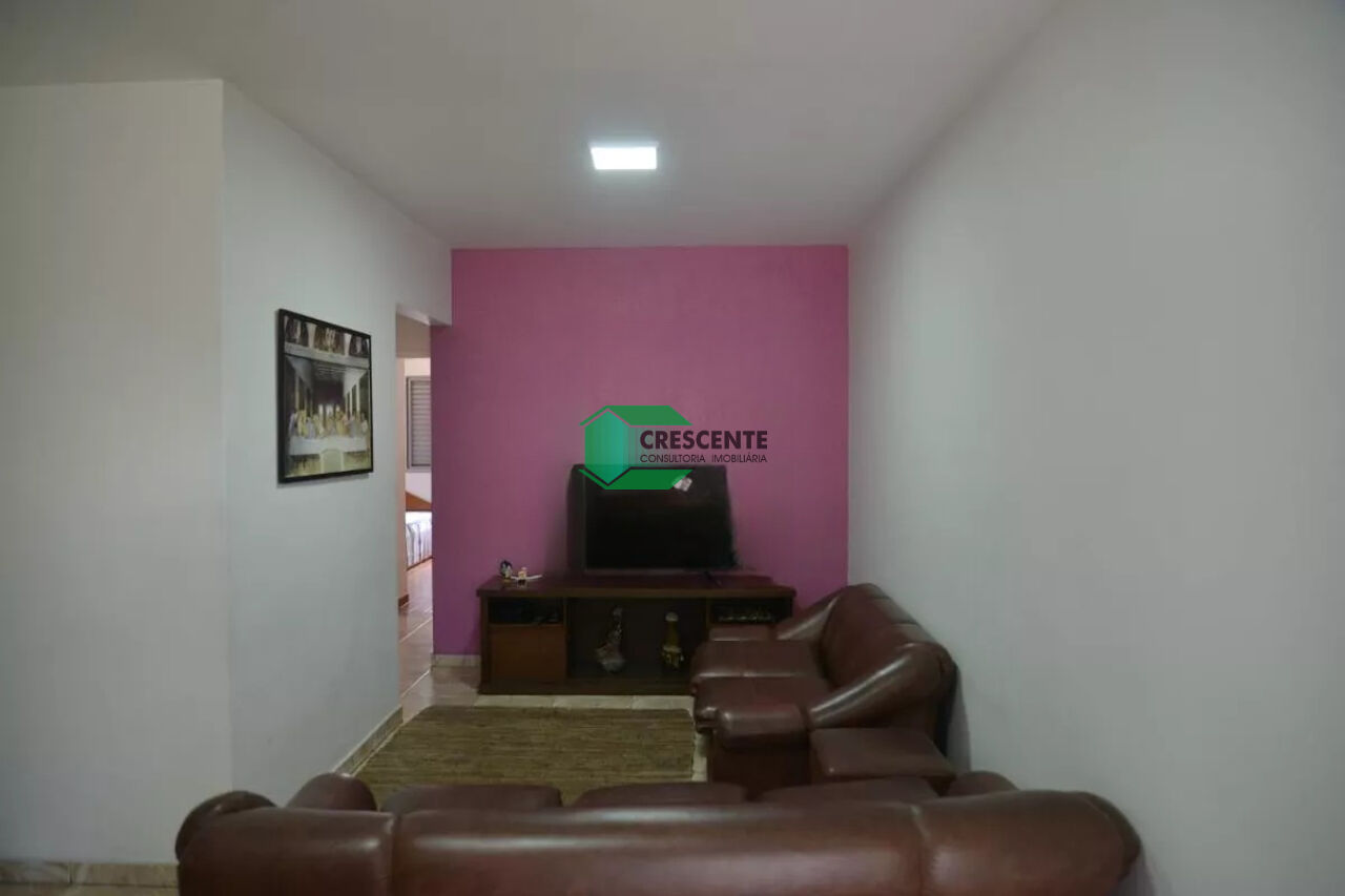 imóvel CR4948