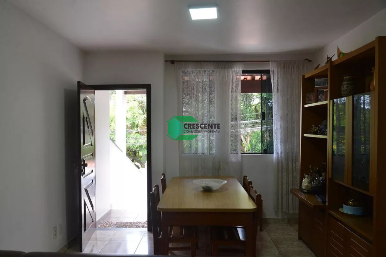 Imóvel CR4948 foto