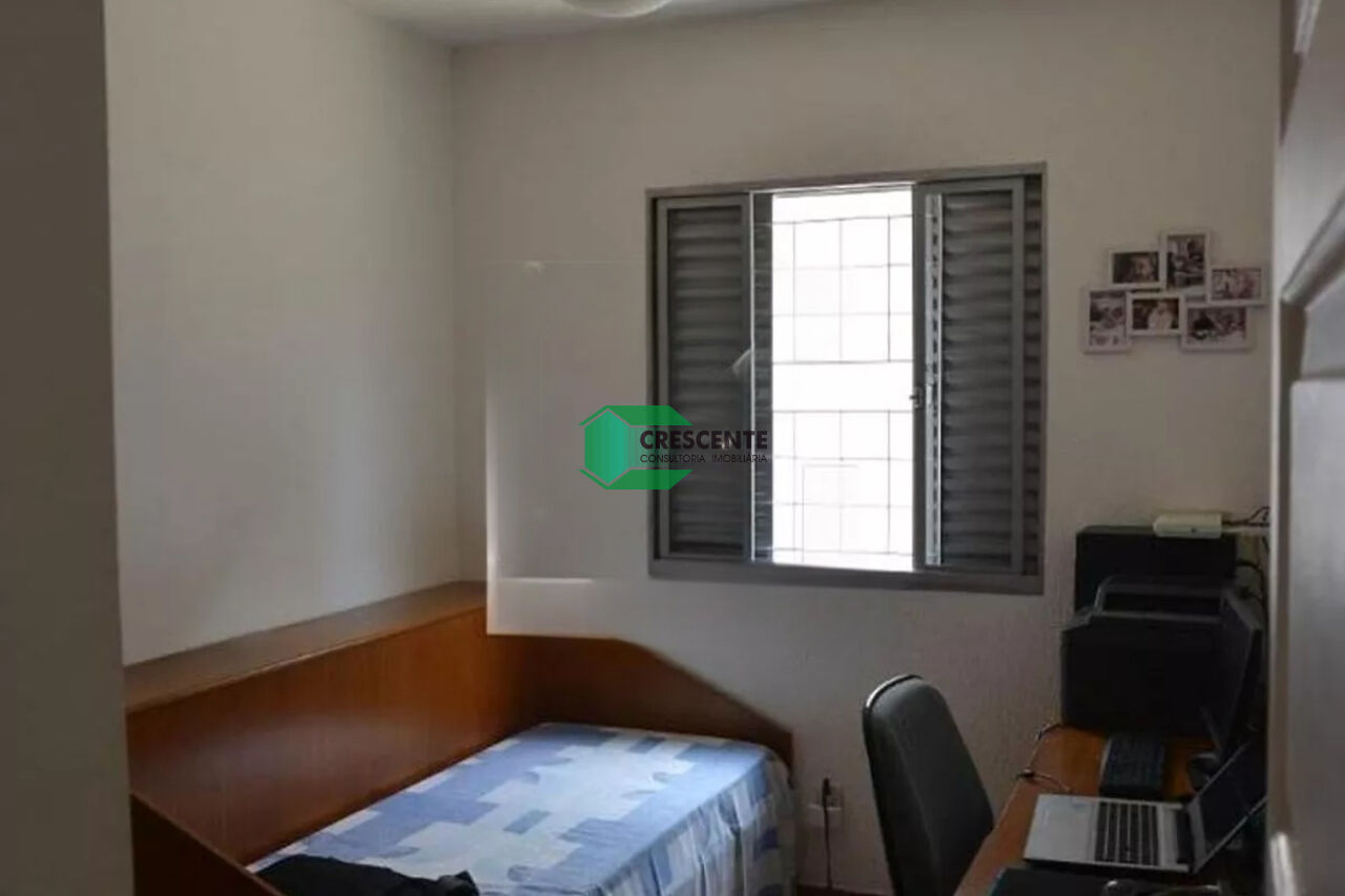Imóvel CR4948 foto