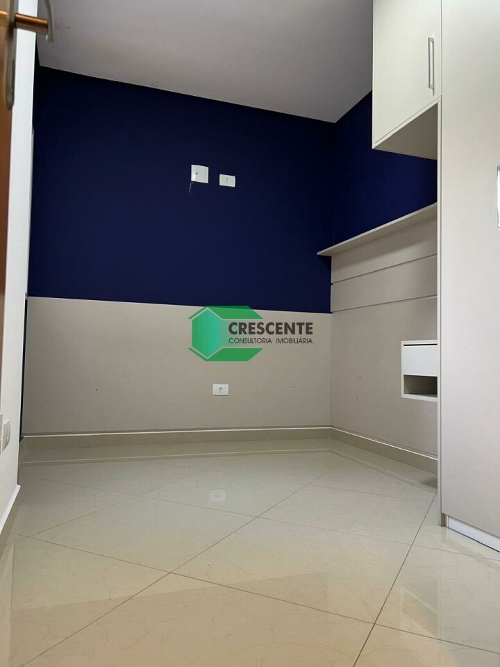 Imóvel CR4949 foto 