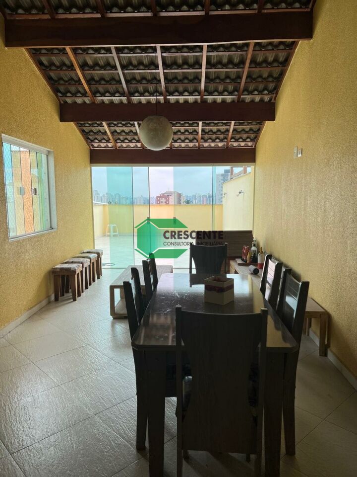 Imóvel CR4949 foto 