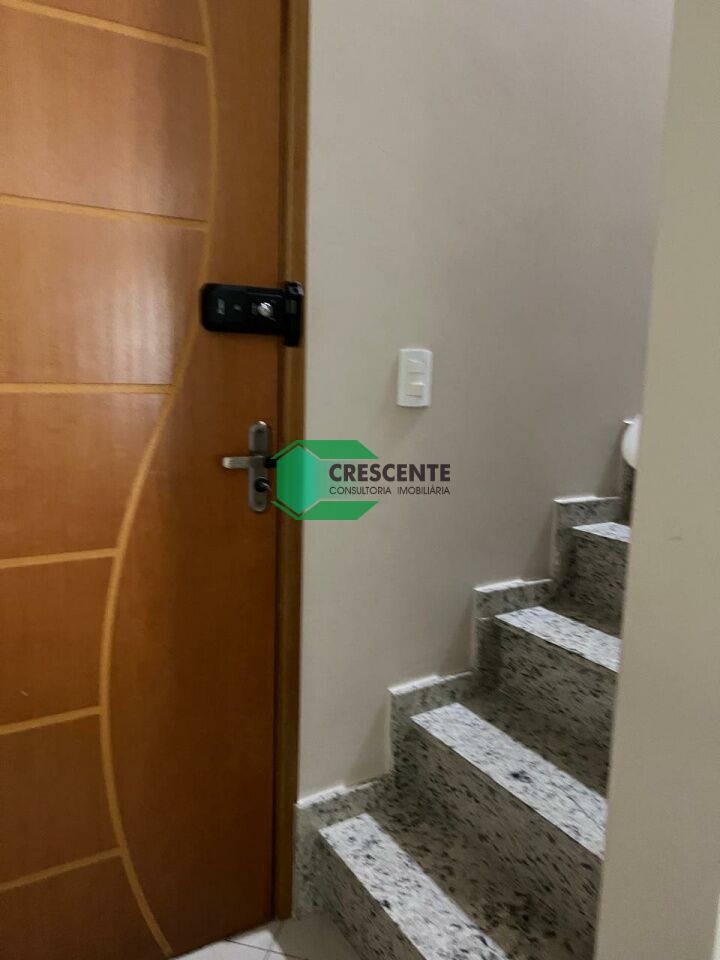 Imóvel CR4949 foto 