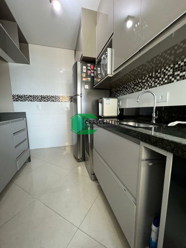 Imóvel CR4949 foto 