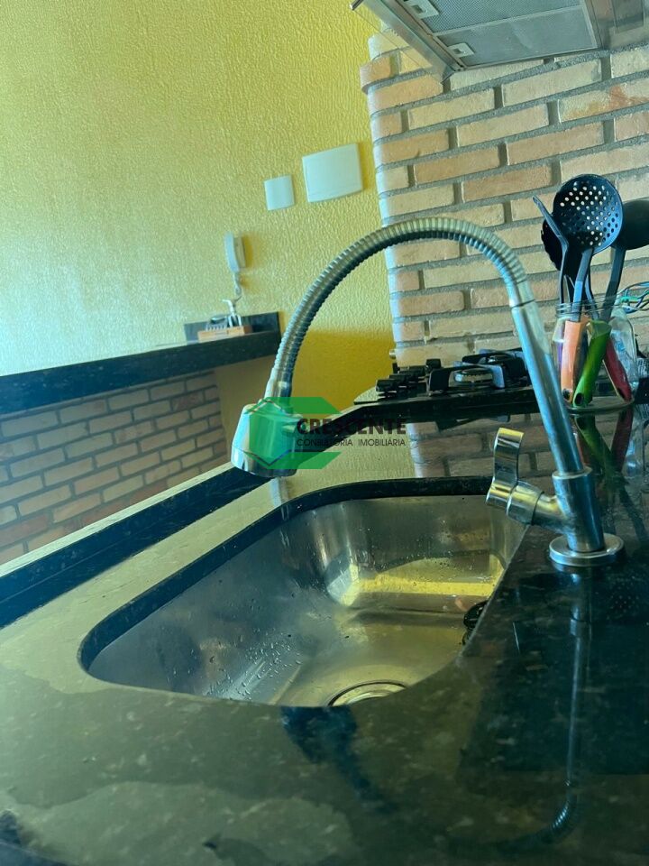 Imóvel CR4949 foto 