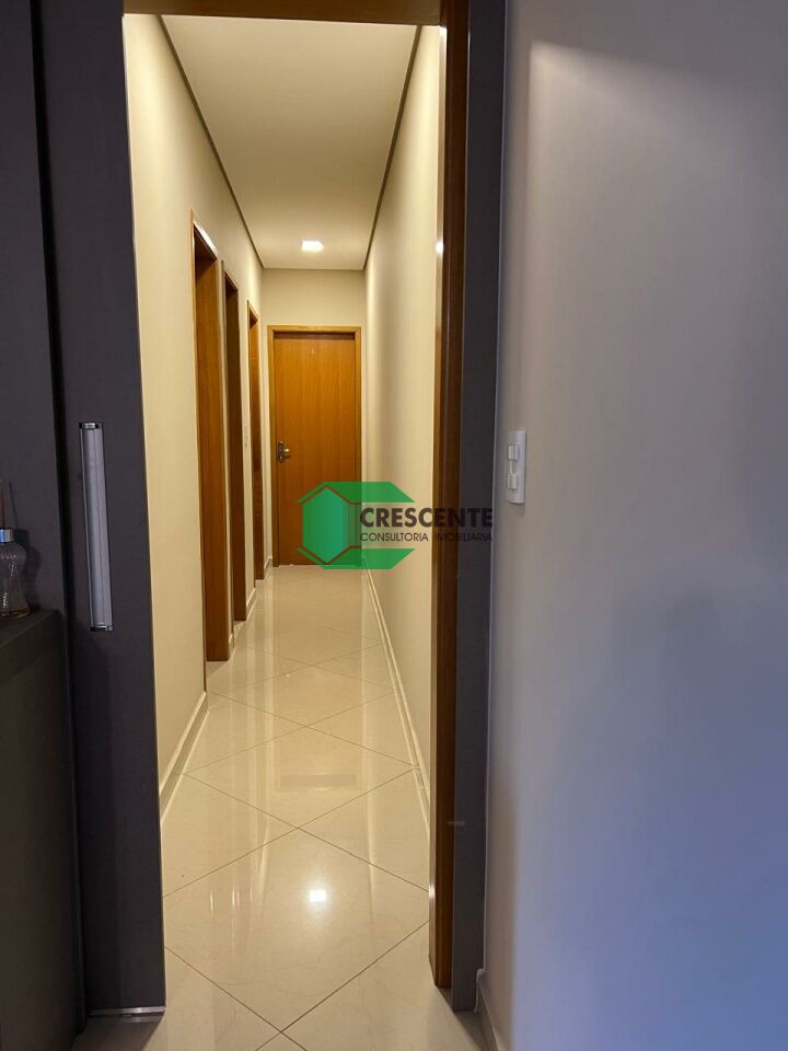 Imóvel CR4949 foto 