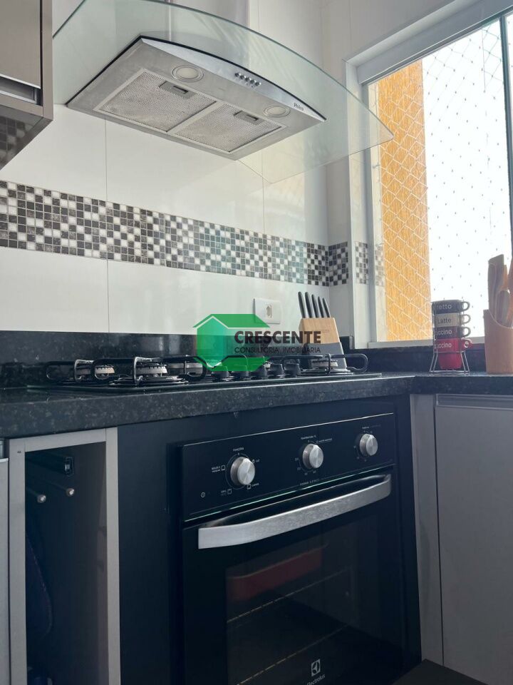 Imóvel CR4949 foto 