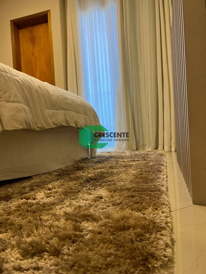 Imóvel CR4949 foto 