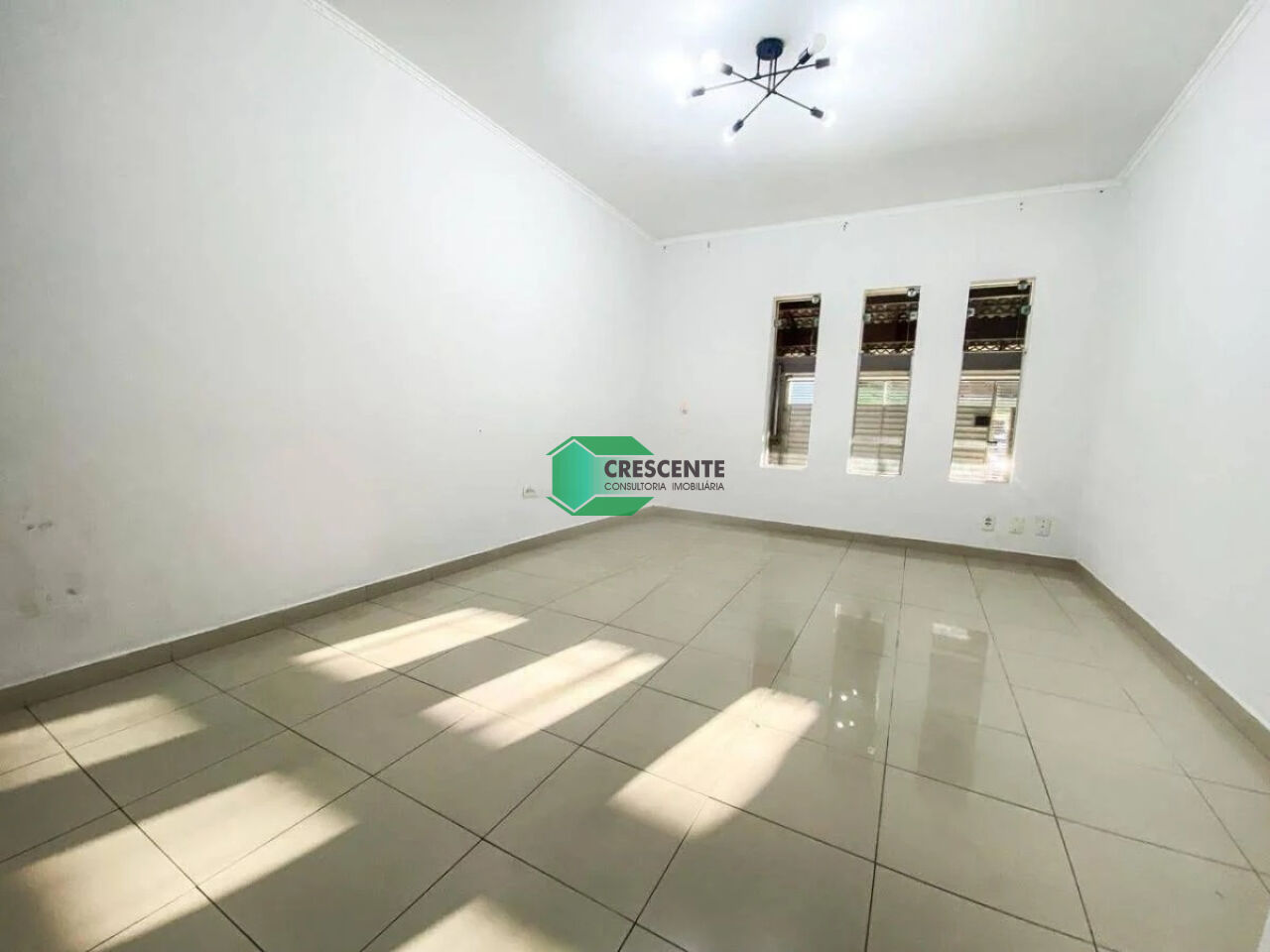 Imóvel CR4951 foto