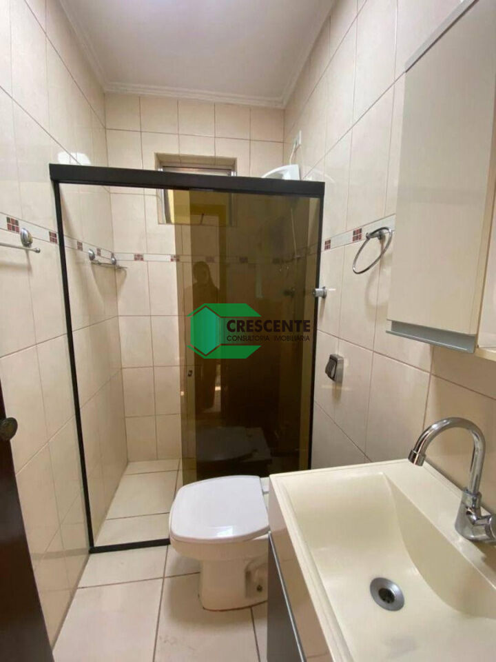 Imóvel CR4951 foto