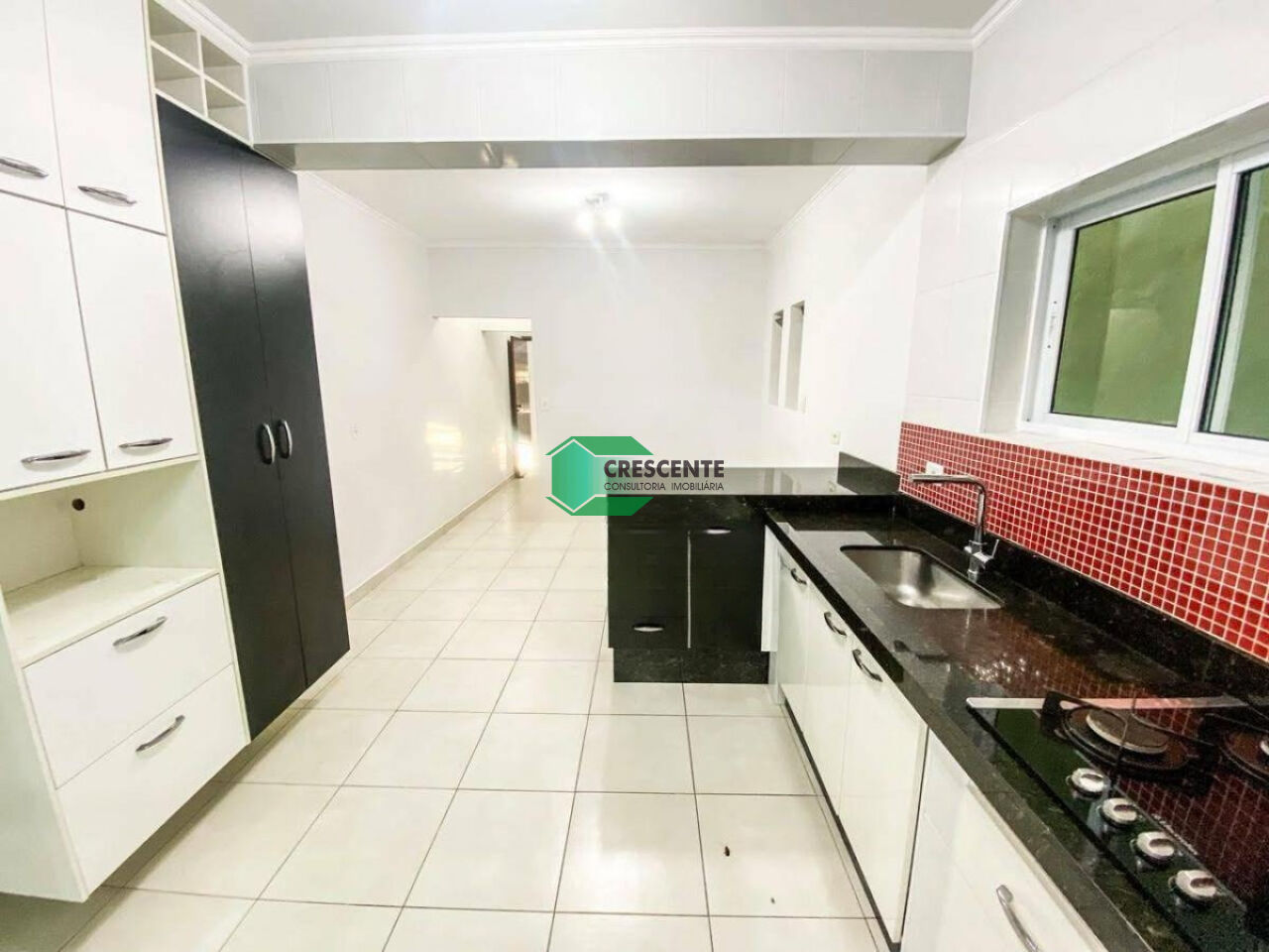 Imóvel CR4951 foto