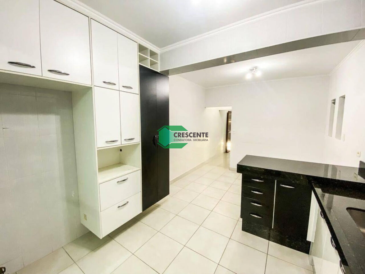 Imóvel CR4951 foto