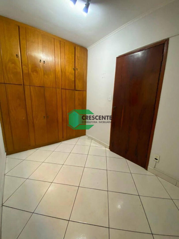 Imóvel CR4951 foto