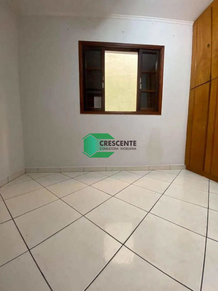 Imóvel CR4951 foto