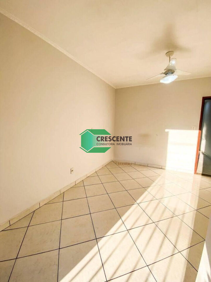 Imóvel CR4951 foto