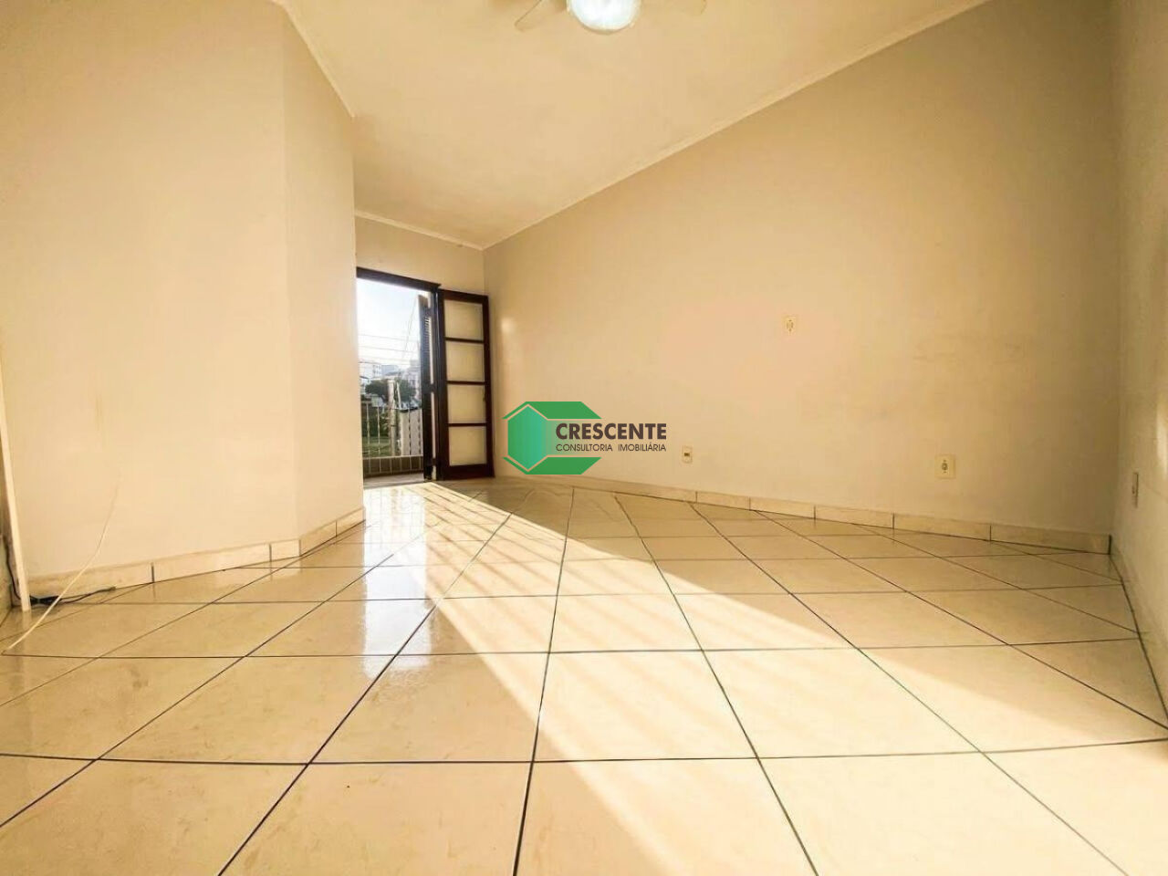 Imóvel CR4951 foto