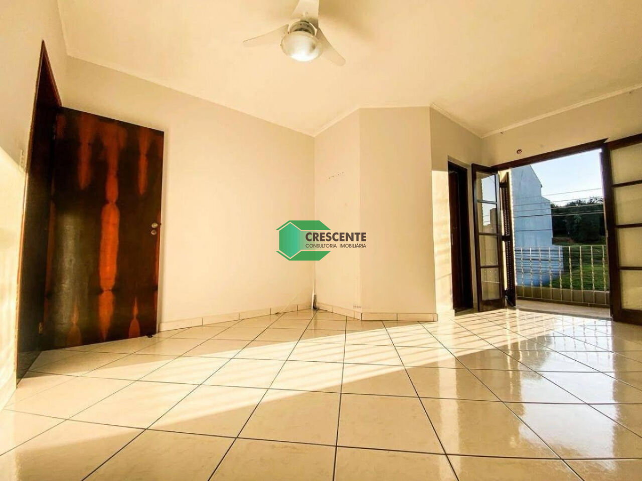 Imóvel CR4951 foto