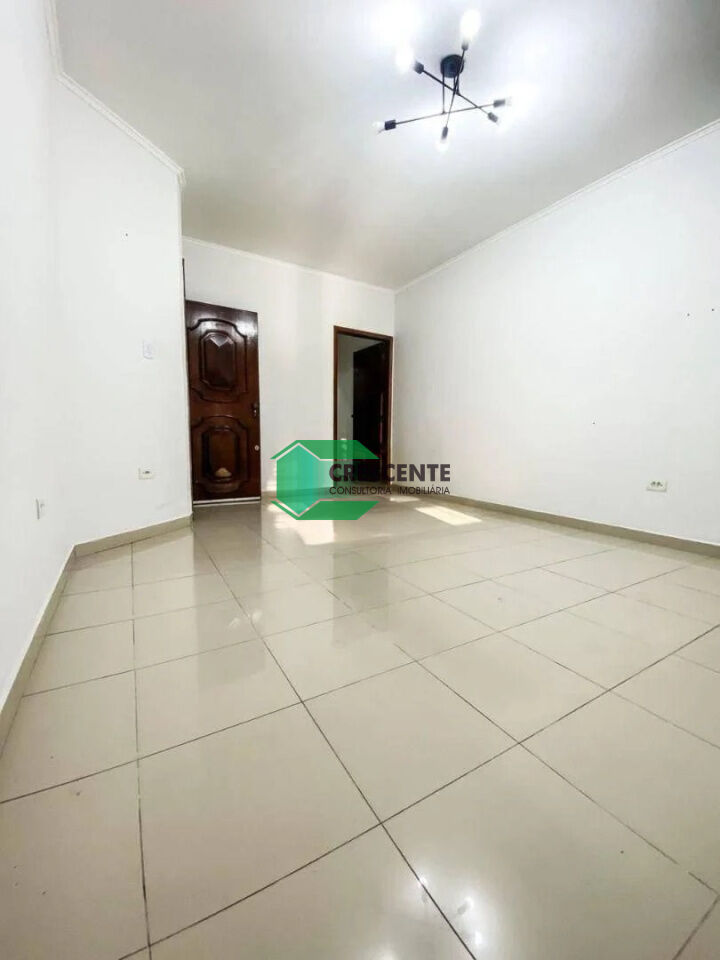 Imóvel CR4951 foto