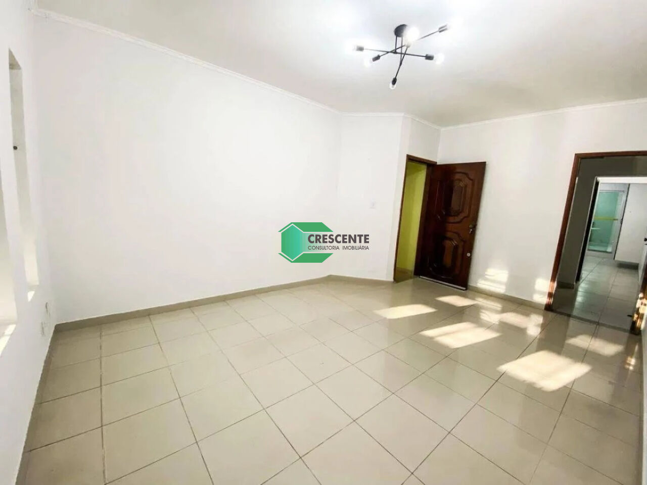 Imóvel CR4951 foto