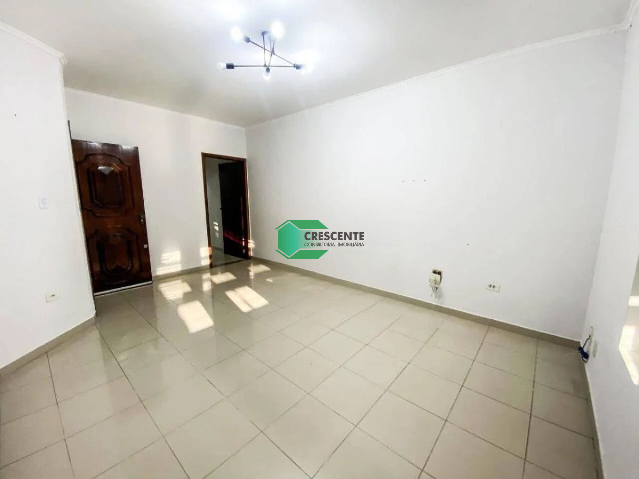 Imóvel CR4951 foto