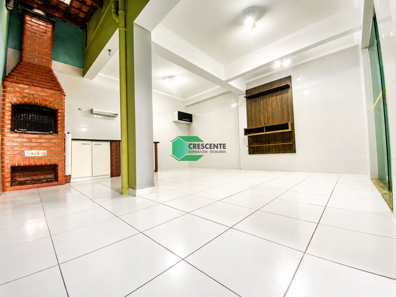 latest property