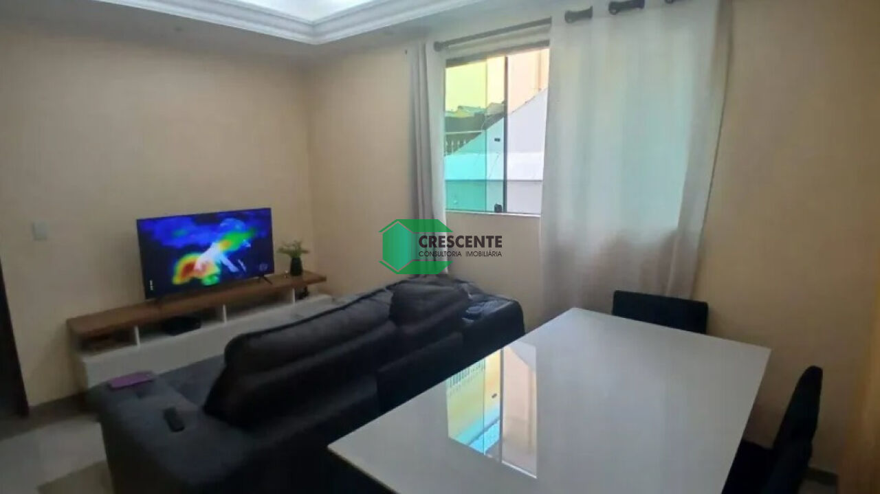 Imóvel CR4956 foto