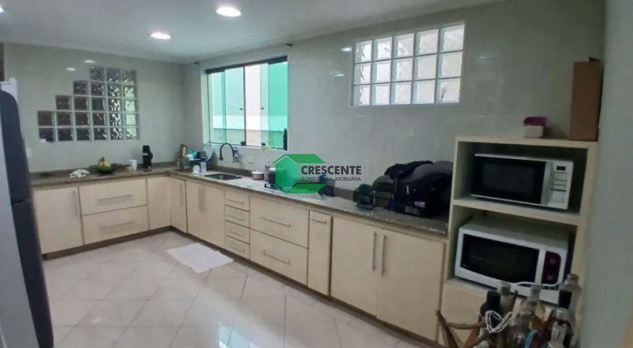 imóvel CR4956