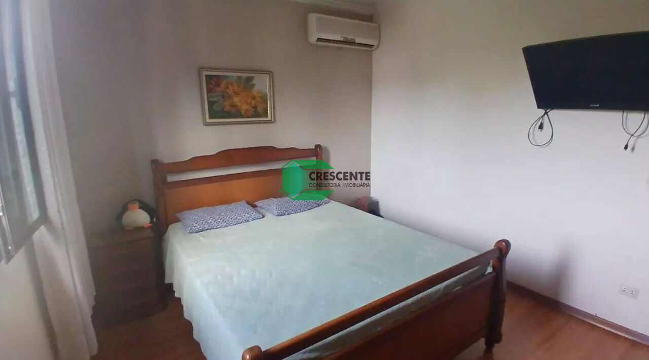 Imóvel CR4956 foto