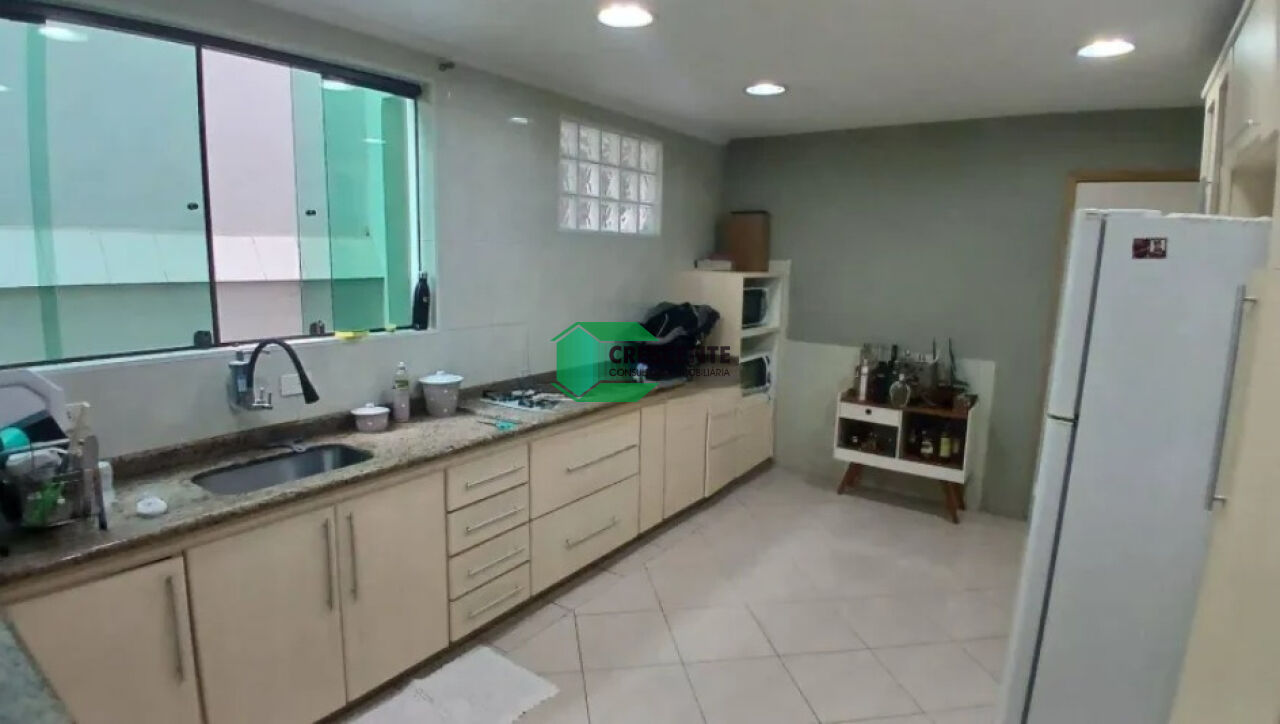 Imóvel CR4956 foto