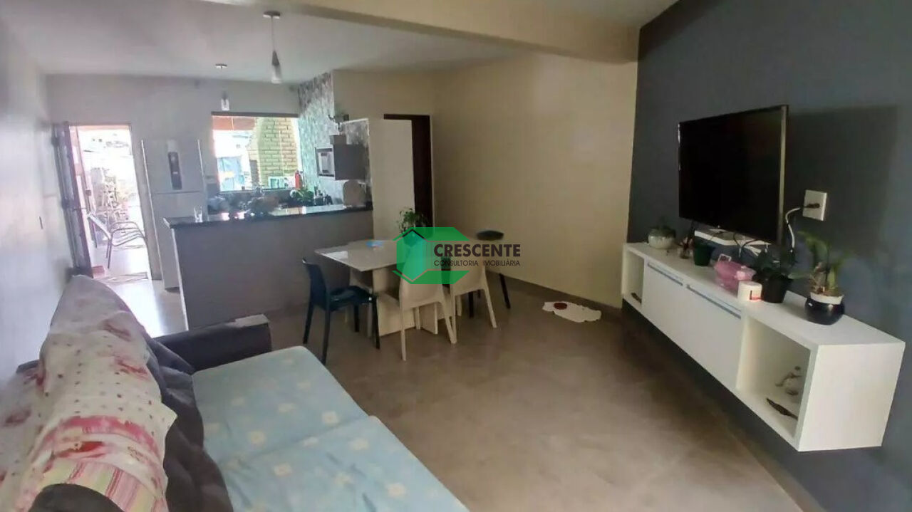 Imóvel CR4956 foto