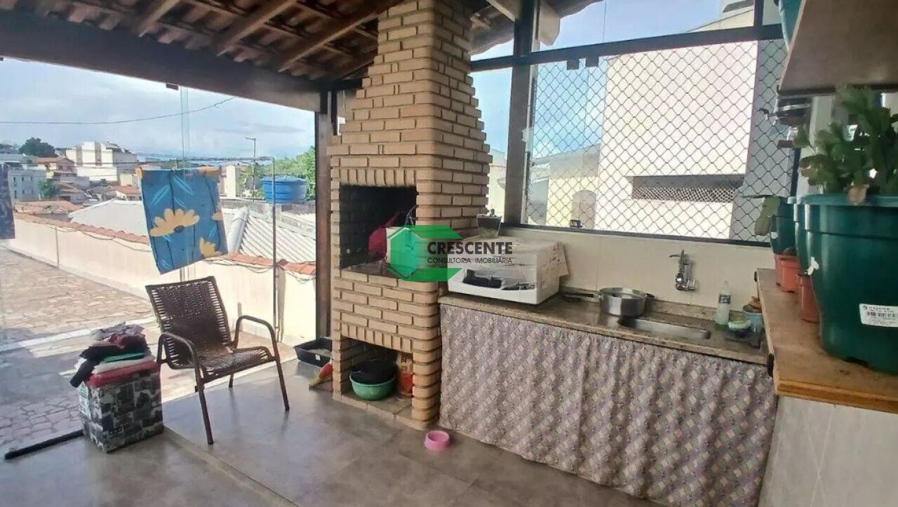 Imóvel CR4956 foto