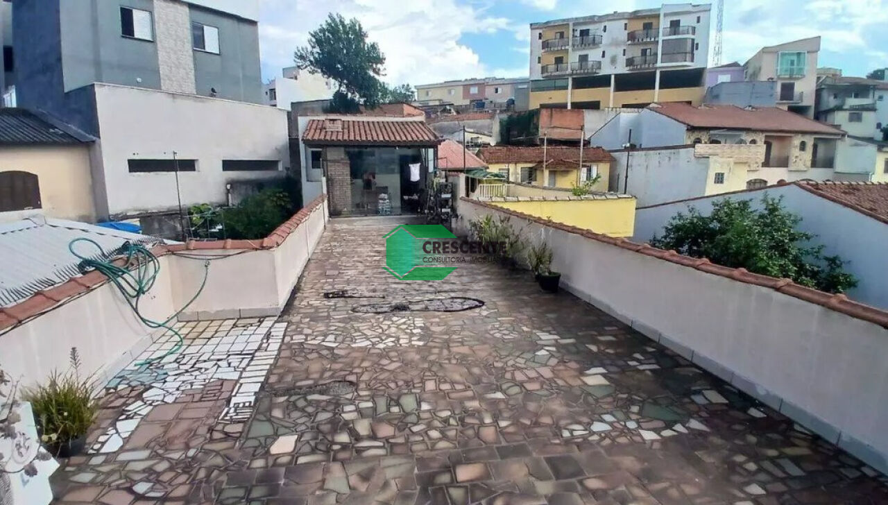 Imóvel CR4956 foto