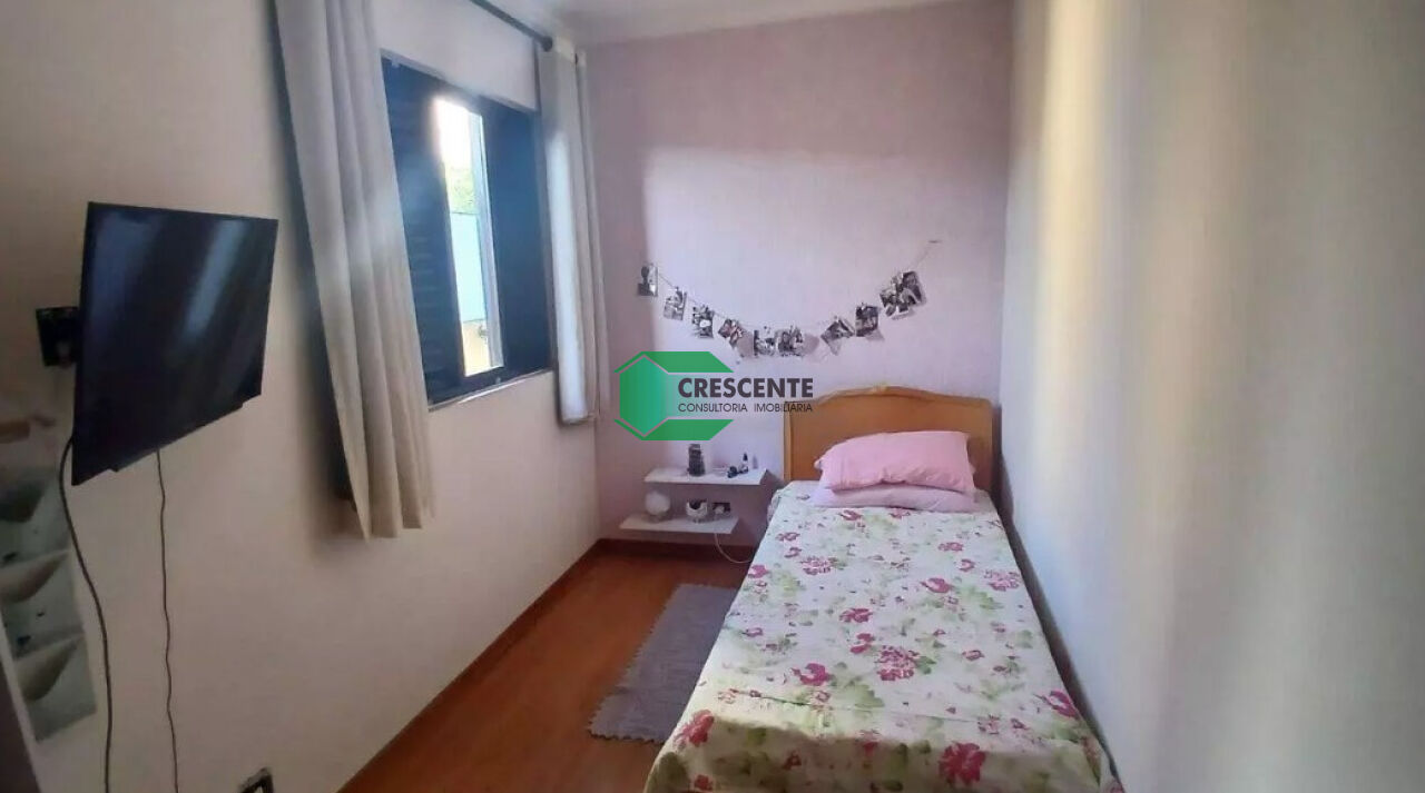Imóvel CR4956 foto