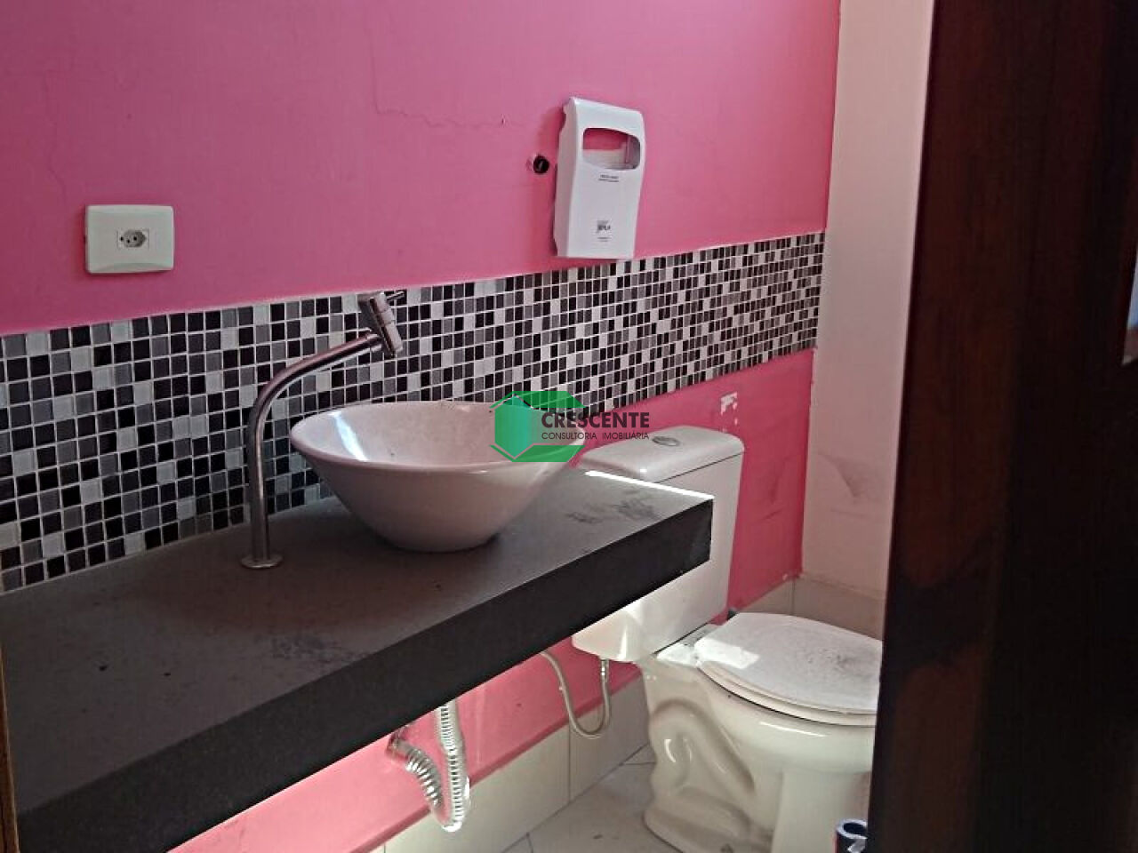 Imóvel CR4959 foto