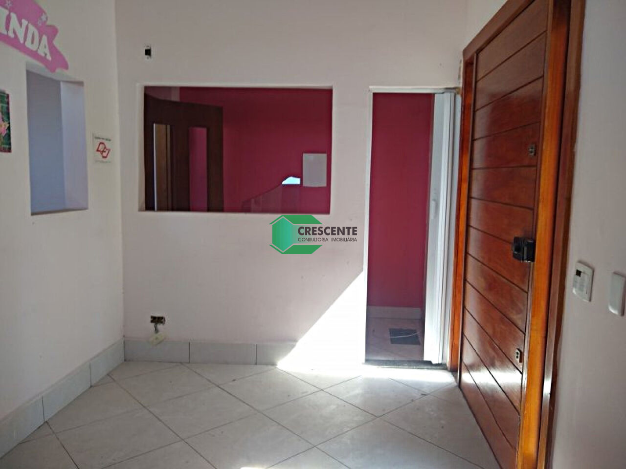 Imóvel CR4959 foto