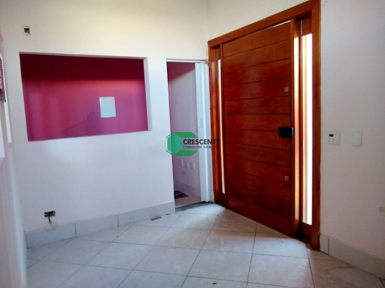 imóvel CR4959