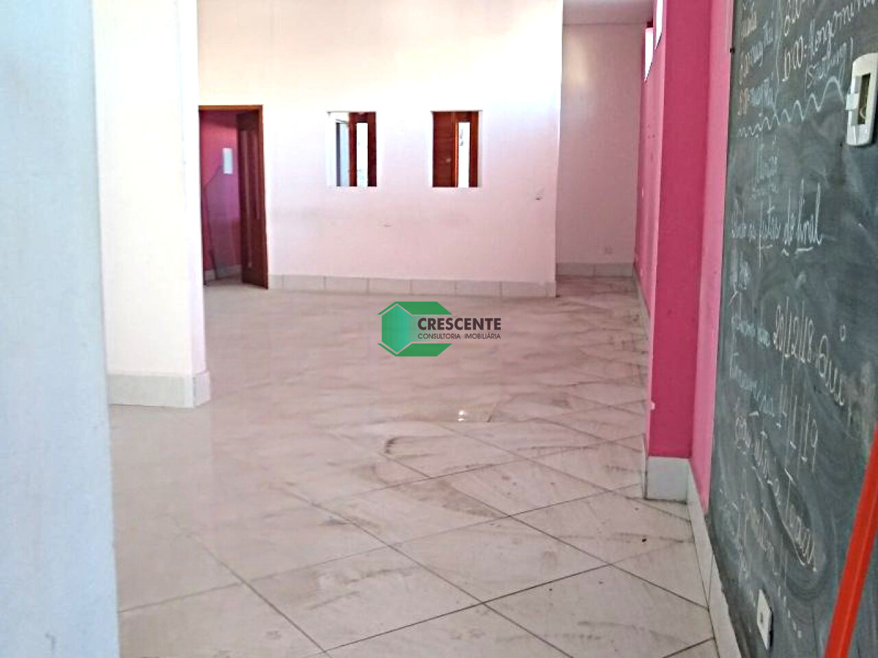 Imóvel CR4959 foto