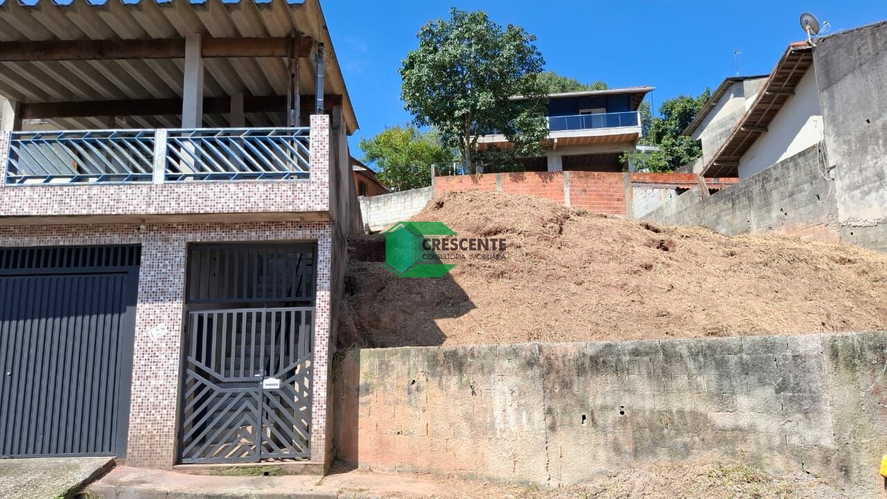 Imóvel CR4969 foto 