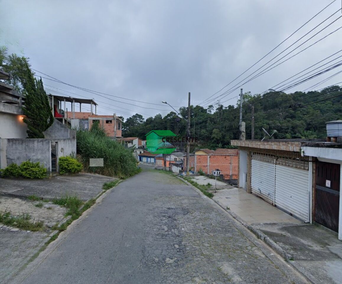 Imóvel CR4969 foto 