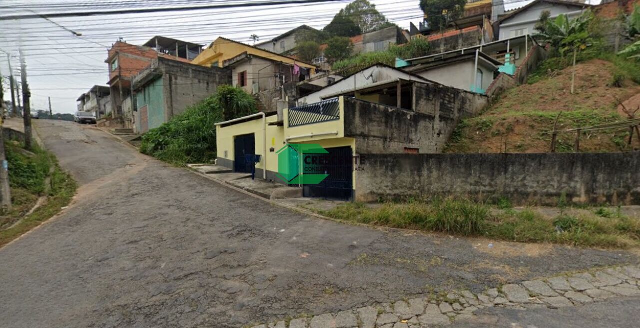 latest property