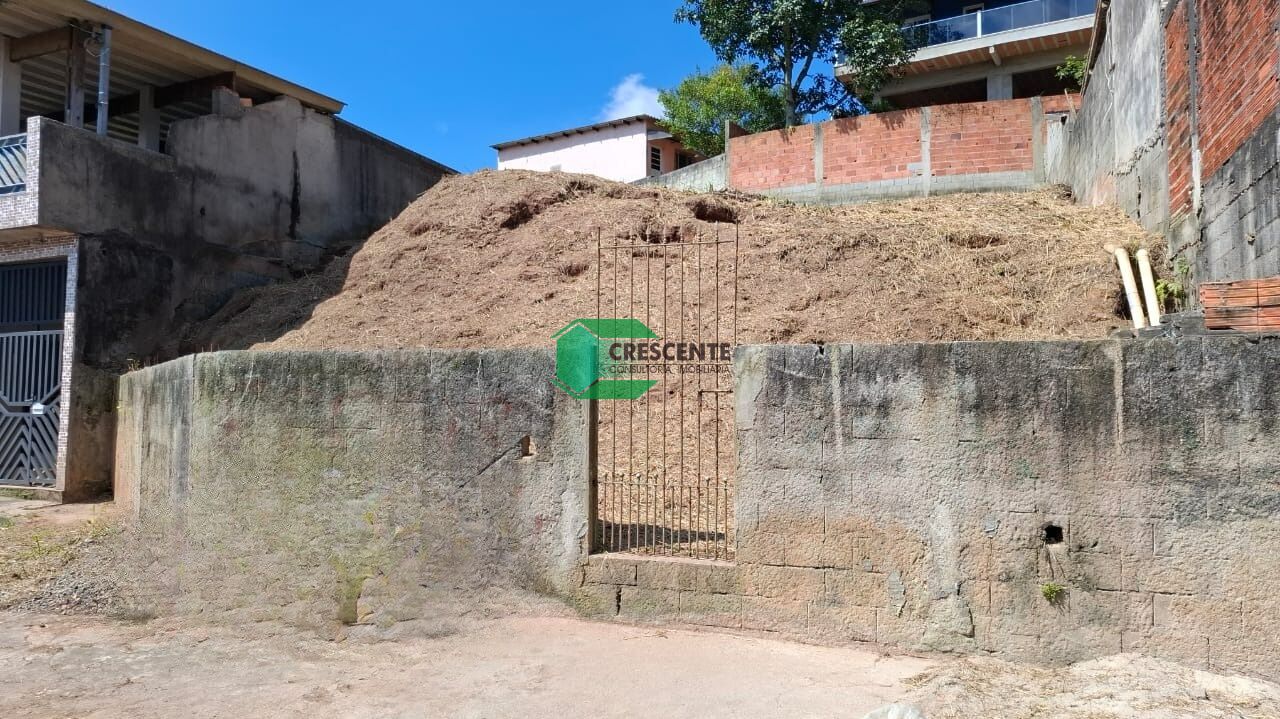 Imóvel CR4969 foto 
