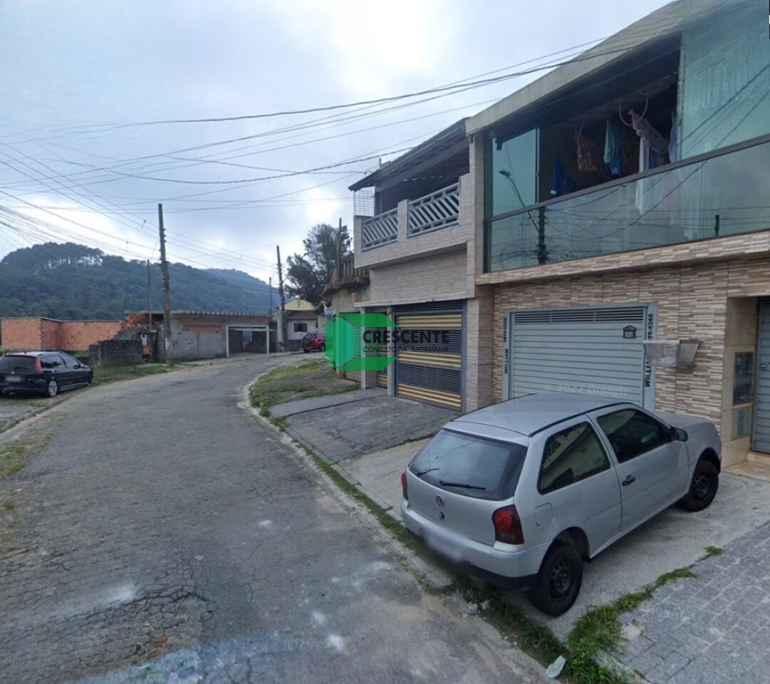 Imóvel CR4969 foto 