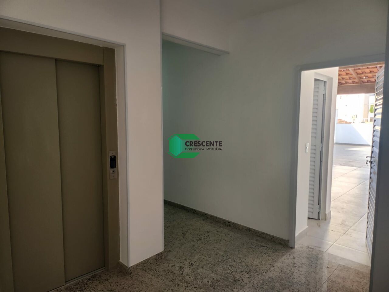 Imóvel CR4976 foto 