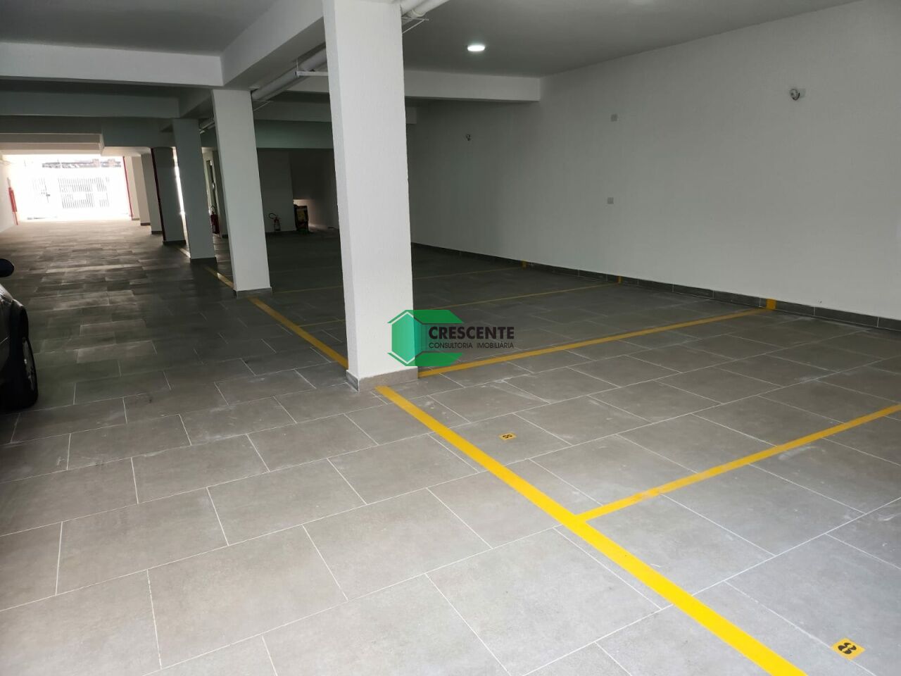 Imóvel CR4976 foto 