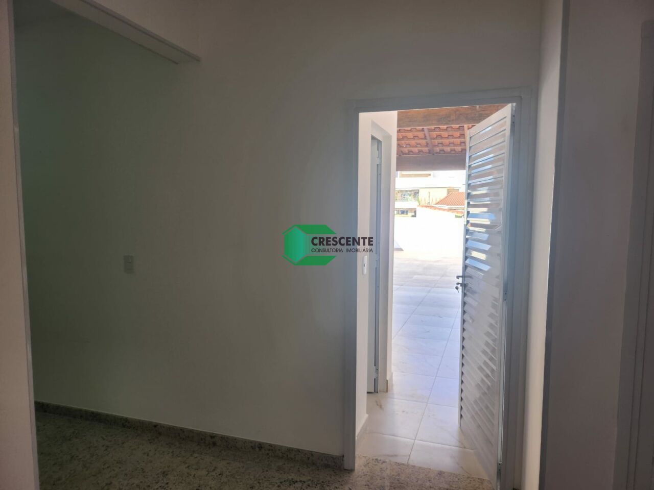 Imóvel CR4976 foto 