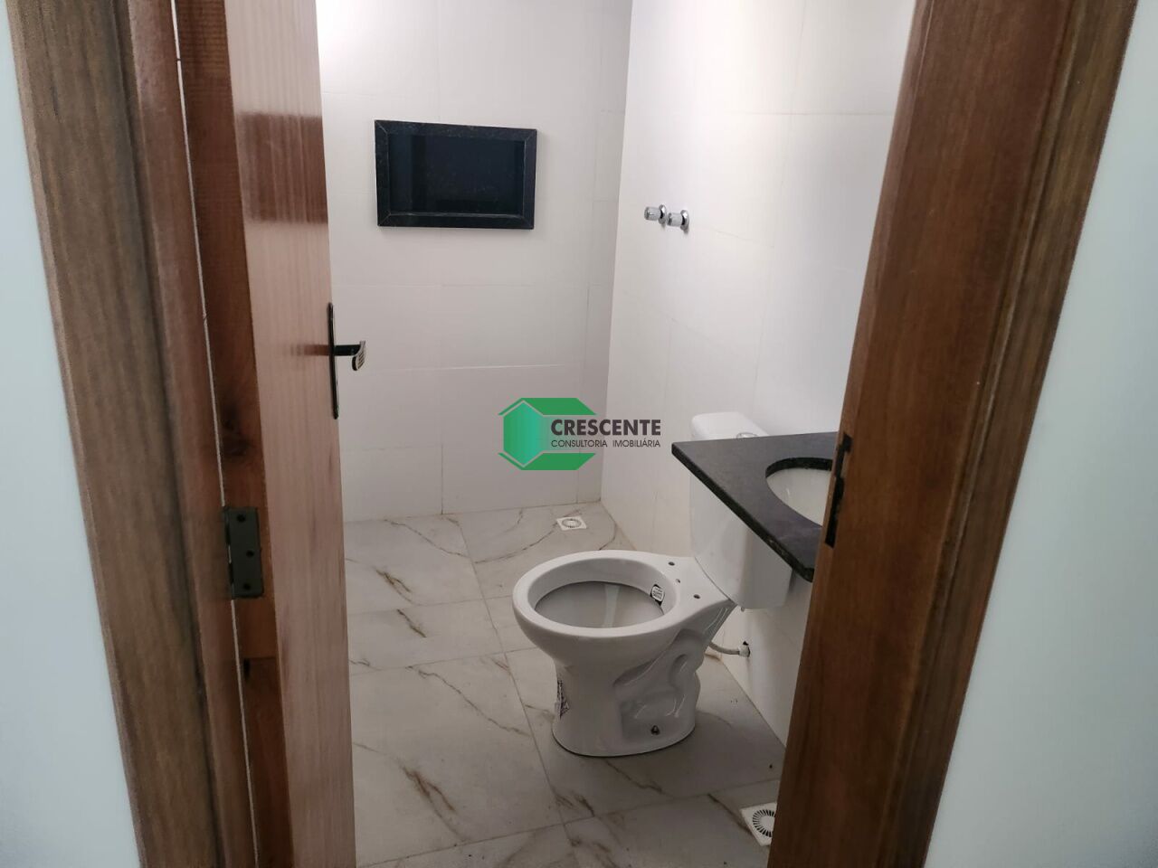 Imóvel CR4976 foto 