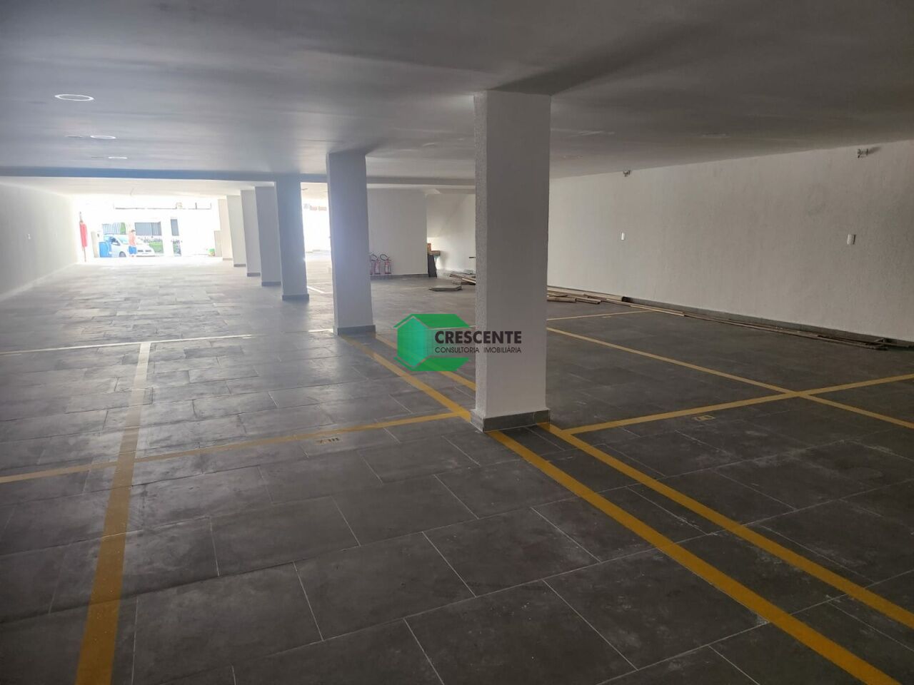 Imóvel CR4976 foto 