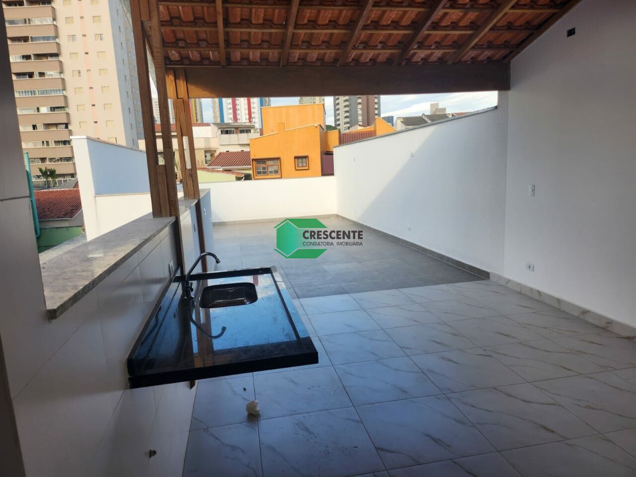 Imóvel CR4976 foto 